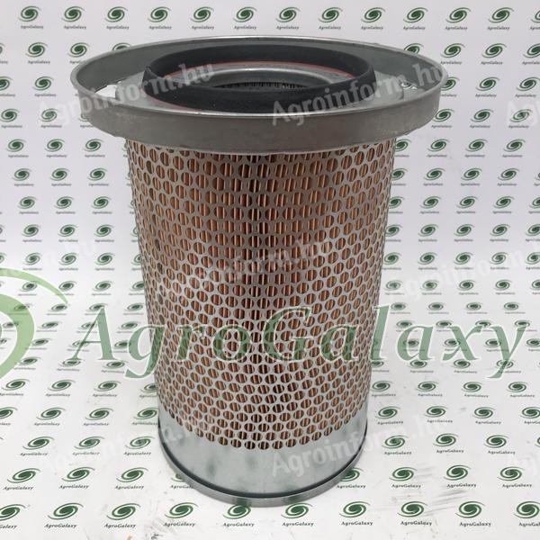 AL78223 JOHN DEERE Levegő szűrő külső