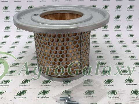 AL78224 JOHN DEERE LEVEGŐSZŰRŐ