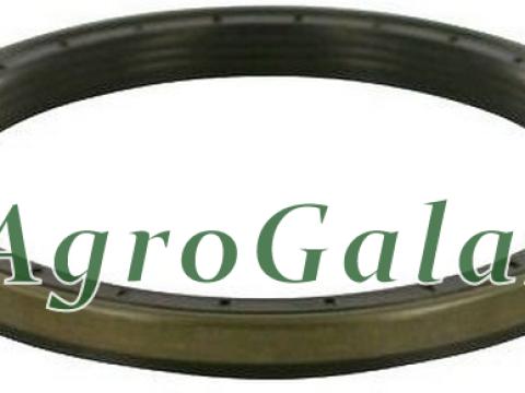 AL79950 JOHN DEERE Szimering AL79950 JOHN DEERE Szimering