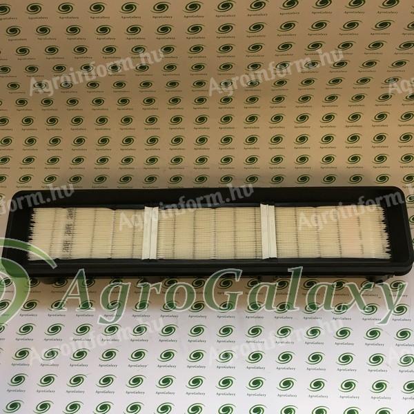 AL225552 JOHN DEERE Fülkeszűrő