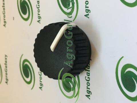 AL76568 JOHN DEERE Forgató gomb AL76568 JOHN DEERE Forgató gomb