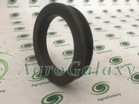 AL221272 JOHN DEERE TÖMÍTÉS