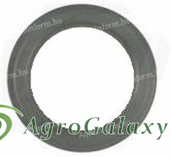 AL79797/MD JOHN DEERE Gyűrű