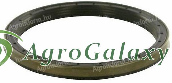 AL79950 JOHN DEERE Szimering