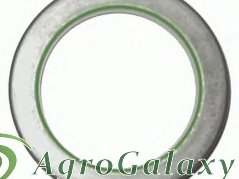 AL79902 JOHN DEERE TÖMÍTÉS