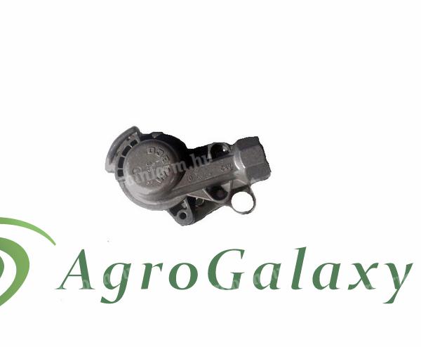 AL68573 JOHN DEERE Légfék csatlakozó