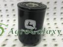 AN203010 JOHN DEERE Hidraulika olaj szűrő