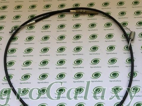 AM104768/AKC JOHN DEERE BOWDEN M AM104768/AKC JOHN DEERE BOWDEN M