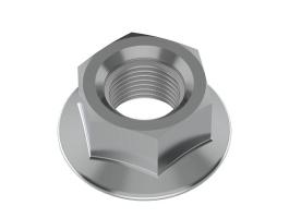 14M7299 JOHN DEERE Peremes Anya