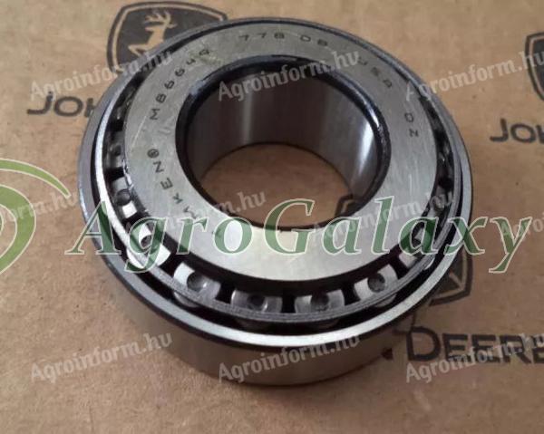 AL79901 JOHN DEERE Csapágy
