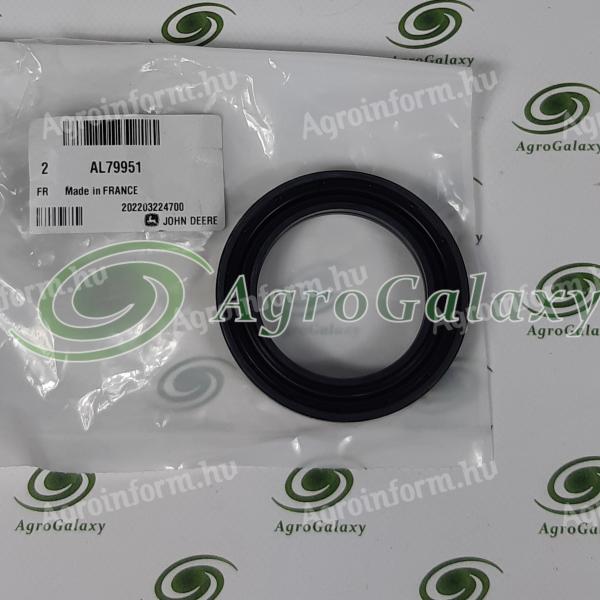 AL79951 JOHN DEERE Szimering