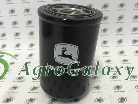 AN203010 JOHN DEERE Hidraulika olaj szűrő