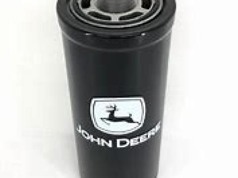 AL233526 JOHN DEERE Hidraulika Szuro