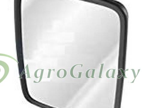 AL78021 JOHN DEERE Tükör AL78021 JOHN DEERE Tükör