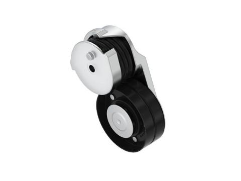 AL232075 JOHN DEERE Szíjfeszítő AL232075 JOHN DEERE Szíjfeszítő