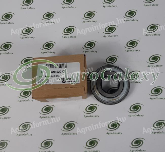 AN102010 JOHN DEERE Csapágy