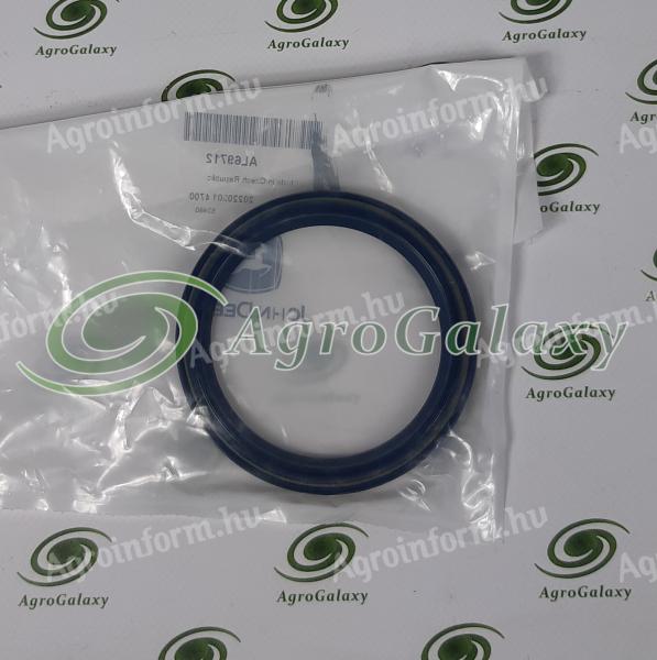 AL69712 JOHN DEERE Szimering