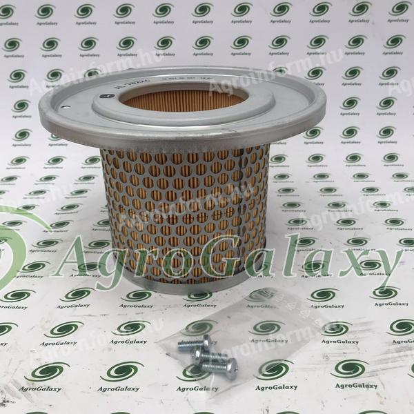 AL78224 JOHN DEERE LEVEGŐSZŰRŐ