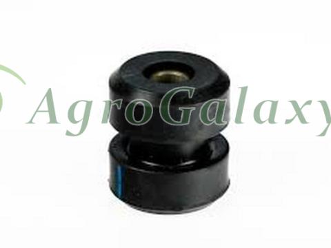 AL81949 JOHN DEERE MOTORTARTÓ GUMIBAK