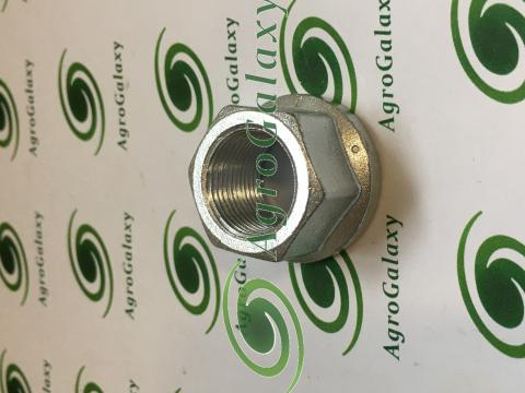 14M7499 JOHN DEERE Peremes anya