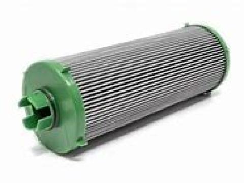 AL232896 JOHN DEERE Hidraulika olaj szűrő AL232896 JOHN DEERE Hidraulika olaj szűrő