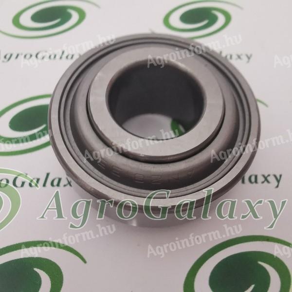 AN281357 JOHN DEERE Csapágy