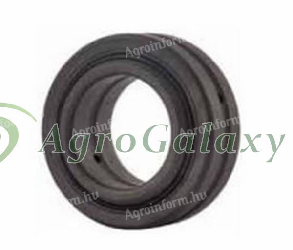 AT128773 JOHN DEERE Persely