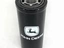 AL233526 JOHN DEERE Hidraulika Szuro