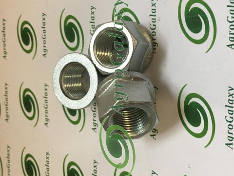 14M7332 JOHN DEERE Peremes anya