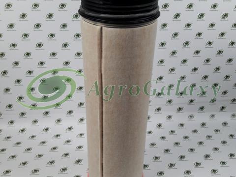 AN403919/AKC JOHN DEERE BELSŐ LEVEGŐ SZŰRŐ