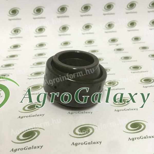 AL76638 JOHN DEERE Szemcsapágy