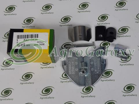 AN213434 JOHN DEERE Sárkaparó AN213434 JOHN DEERE Sárkaparó