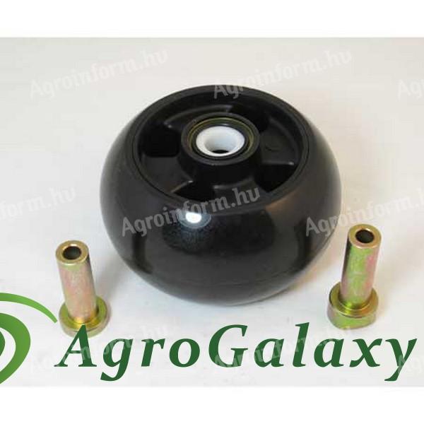 AM125172 JOHN DEERE Mankó kerék