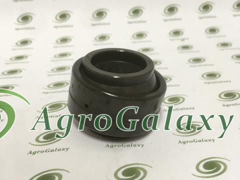 AL76638 JOHN DEERE Szemcsapágy