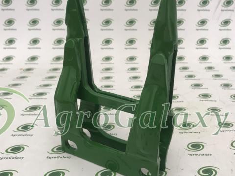AXE37174 JOHN DEERE Kasza ujj