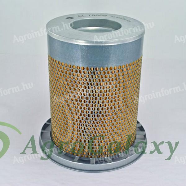 AL78869 JOHN DEERE Levegő szűrő külső
