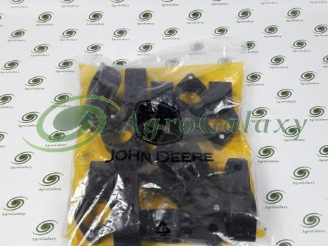 AXE28803 JOHN DEERE Motollarúd tartó persely