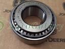 AL79901 JOHN DEERE Csapágy
