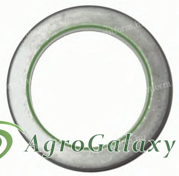 AL79902 JOHN DEERE TÖMÍTÉS