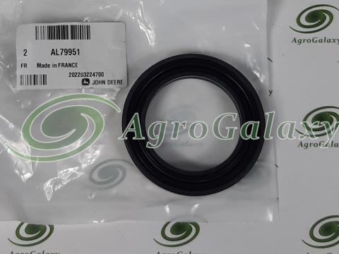 AL79951 JOHN DEERE Szimering