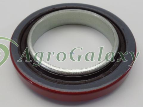 AR49025 JOHN DEERE TÖBB CIKKRE VÁLTOZOTT! AR49025 JOHN DEERE TÖBB CIKKRE VÁLTOZOTT!