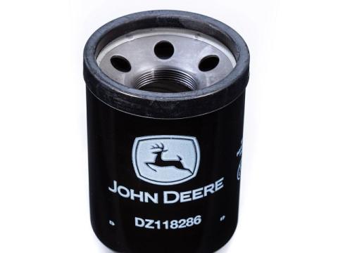 DZ118286 JOHN DEERE Olajszuro DZ118286 JOHN DEERE Olajszuro