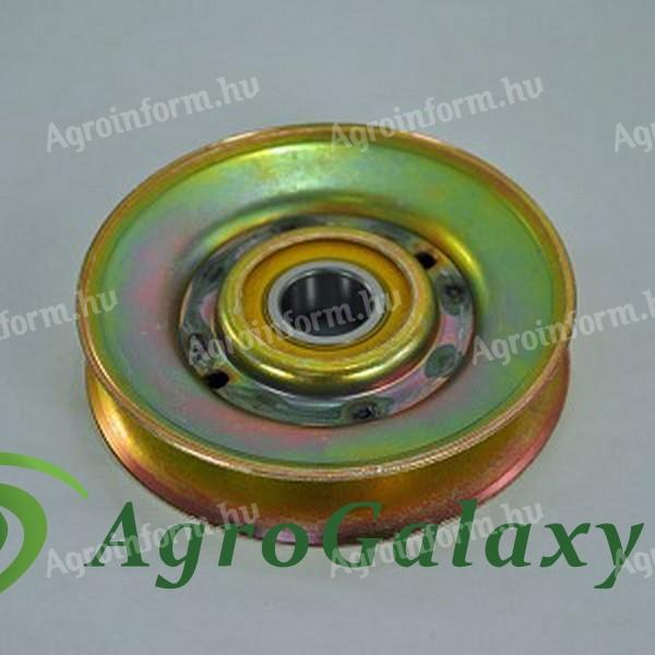 AM118447 JOHN DEERE Feszítő tárcsa