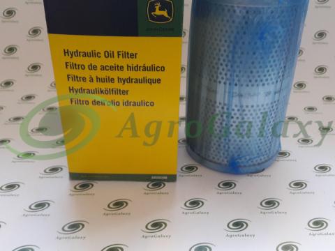 AR98098 JOHN DEERE Hidraulika olaj szűrő