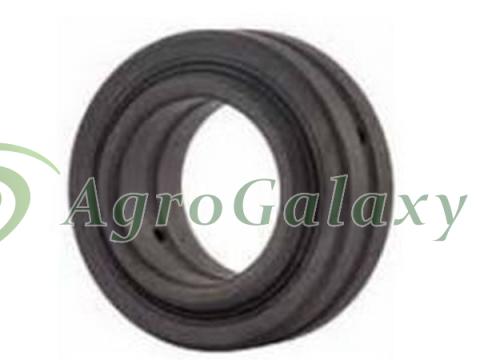 AT128774 JOHN DEERE Vonópersely AT128774 JOHN DEERE Vonópersely