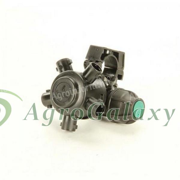 AN206621 JOHN DEERE Fúvóka tartó