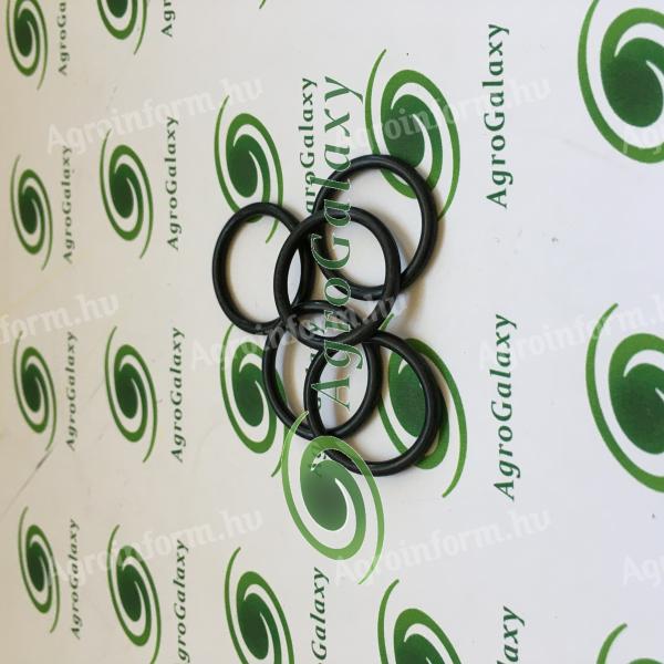 167269/CA/AKC CASE O-GYŰRŰ