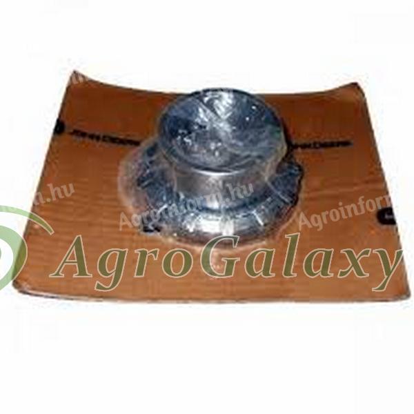 AZ40236 JOHN DEERE Szorító hüvely