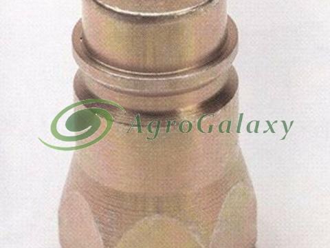 AR94522 JOHN DEERE Gyorscsatlakozó AR94522 JOHN DEERE Gyorscsatlakozó