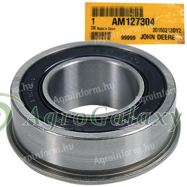 AM127304 JOHN DEERE Csapágy